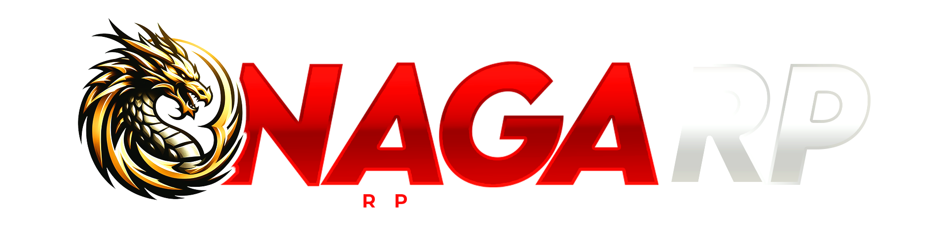 NAGARP: Slot Resmi Gacor Terpercaya Legacy Of Dead Klasik Jackpot